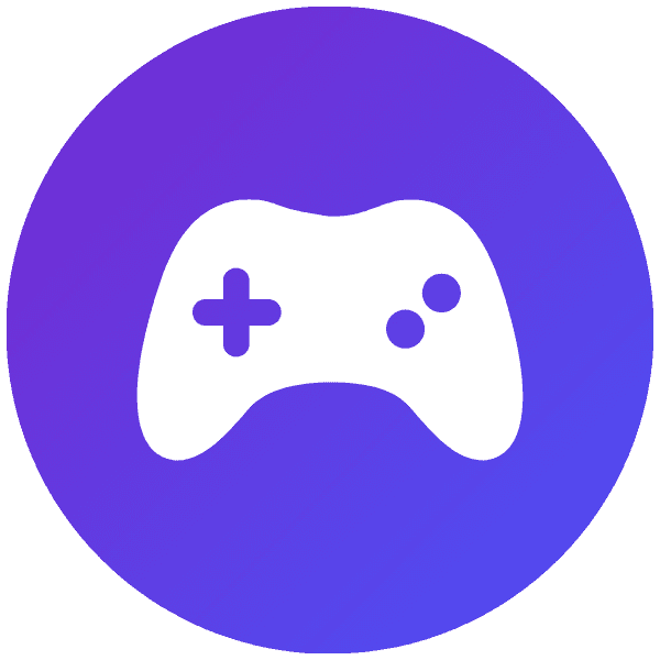 Gaming