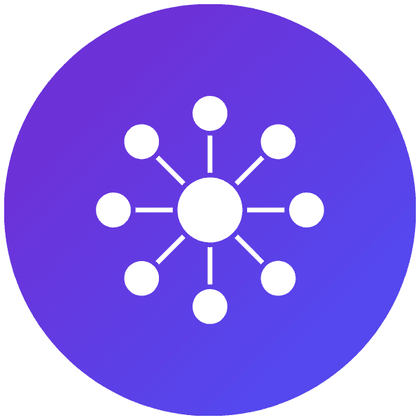 Nodes