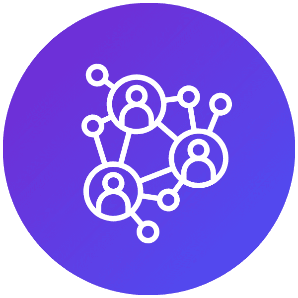 Testnets