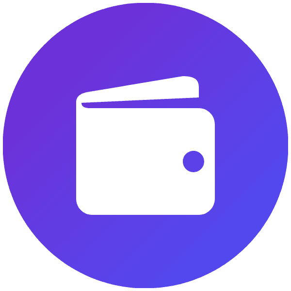 Wallets
