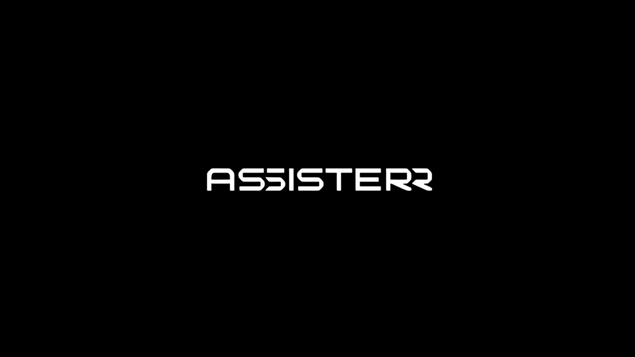 How To Interact With Assisterr
