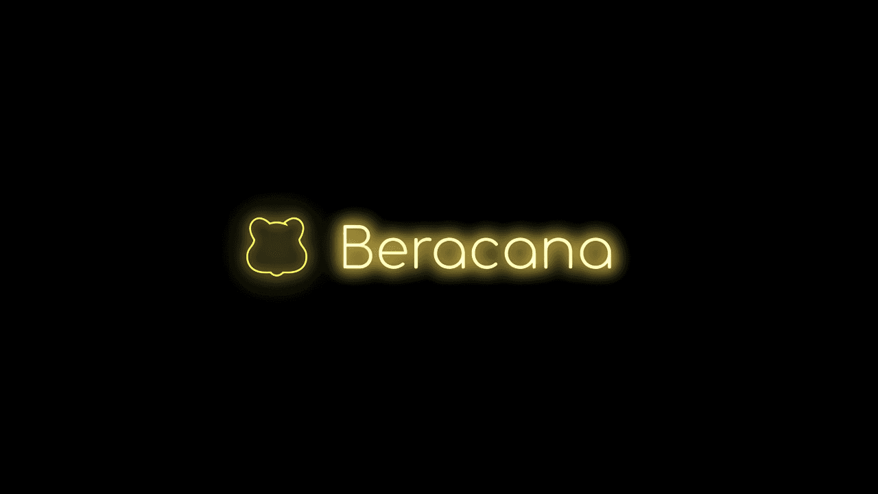How To Interact With BeraCana Testnet