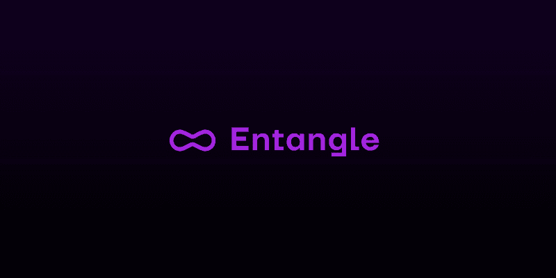 How To Interact With Entangle Testnet