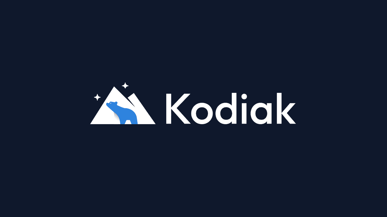 How To Interact With Kodiak Finance