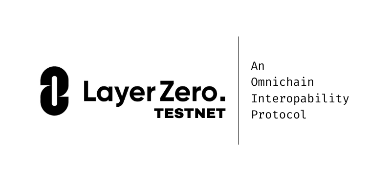 How To Interact With LayerZero Testnet