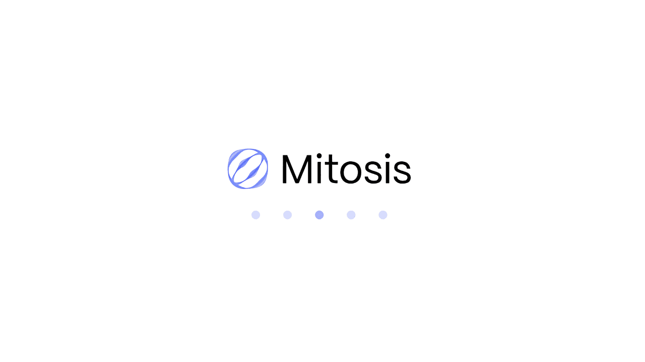 How To Interact With Mitosis Testnet