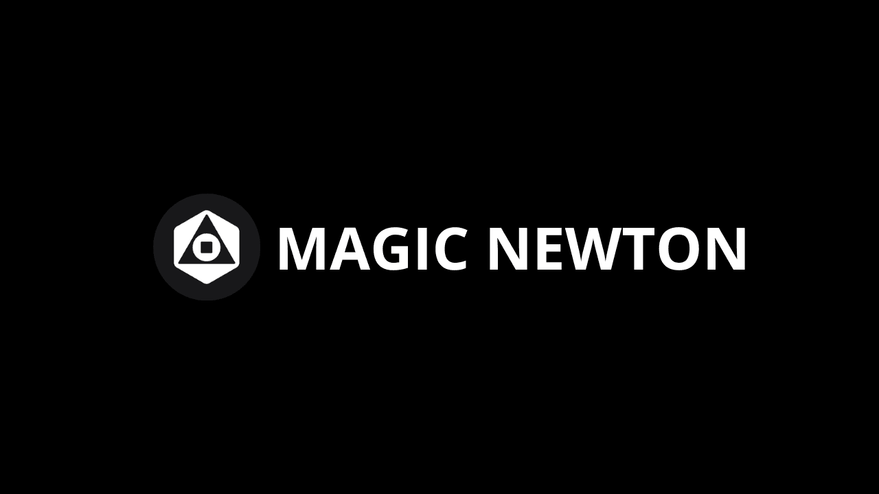 How To Interact With Newton Portal