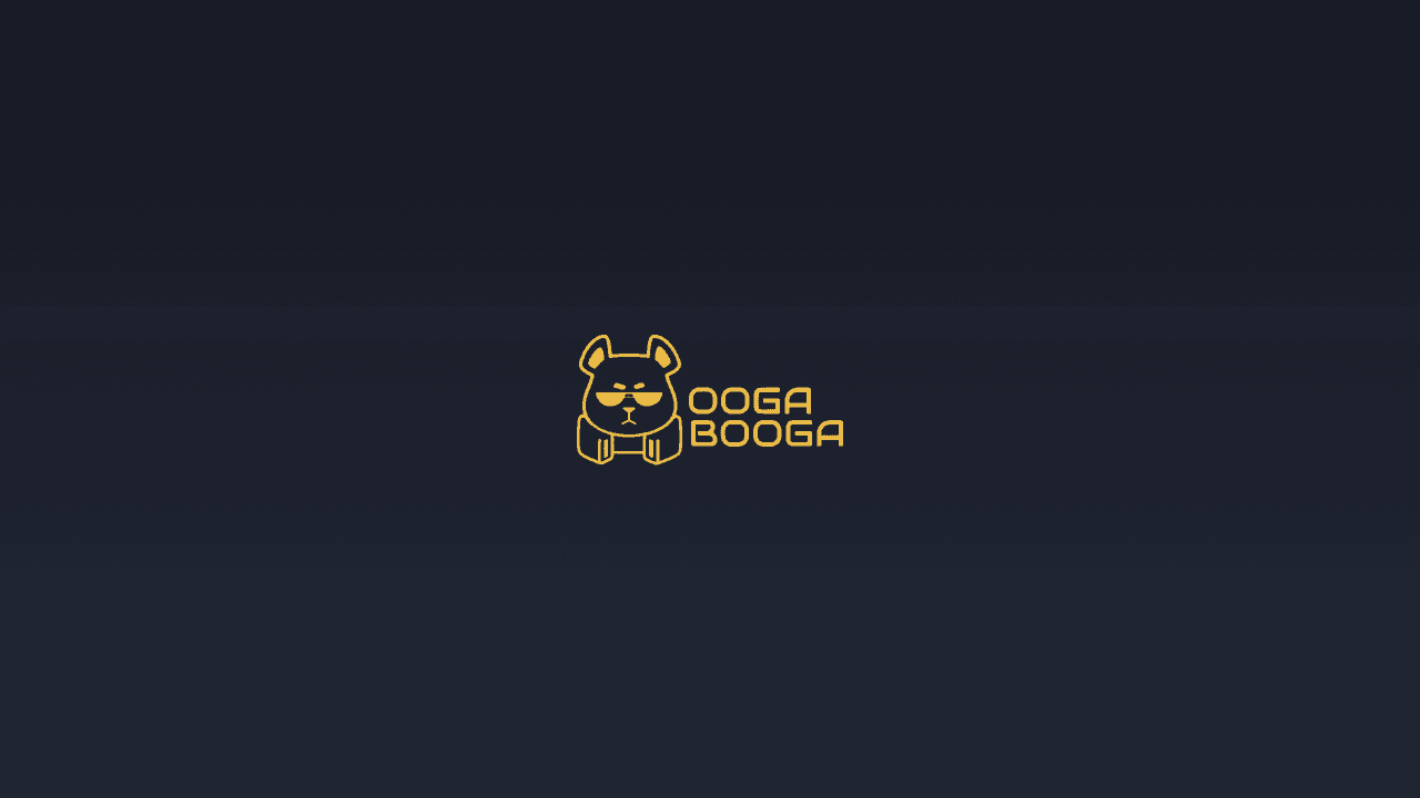 How To Interact With Ooga Booga Testnet