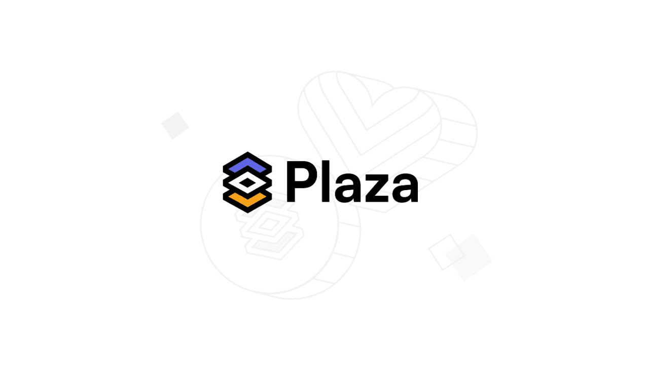 How To Interact With Plaza Finance Testnet