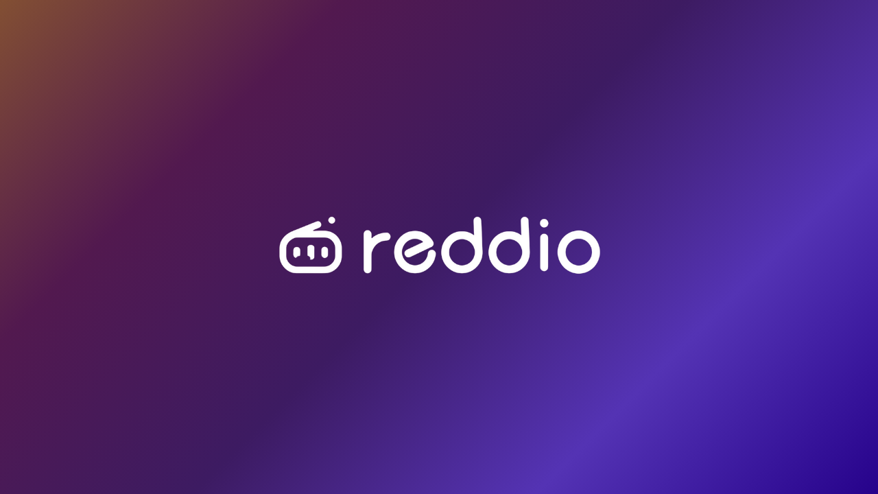 How To Interact With Reddio Testnet