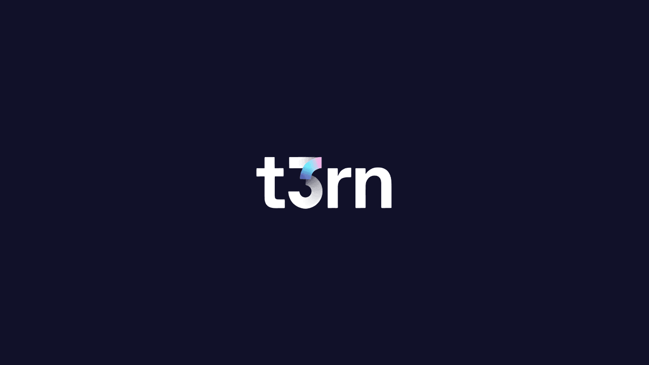 How To Interact With T3rn Testnet