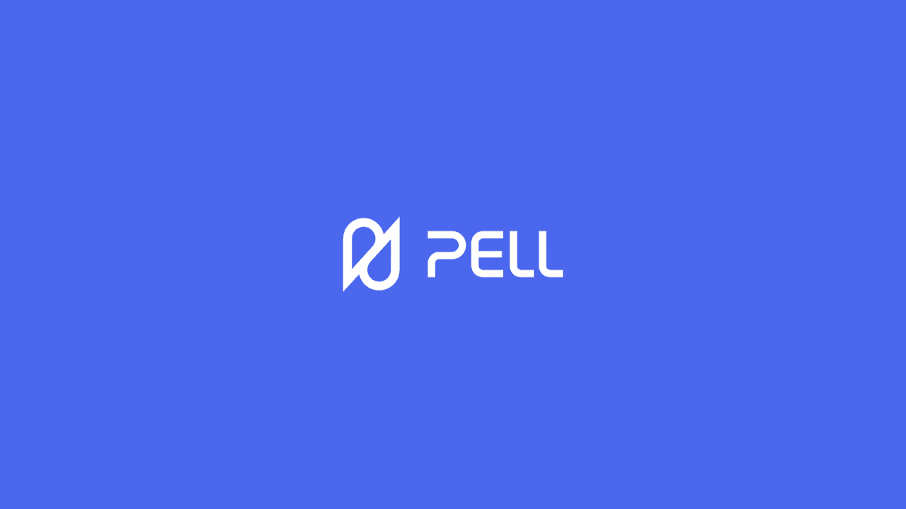 How To Interact With The Pell Network Testnet