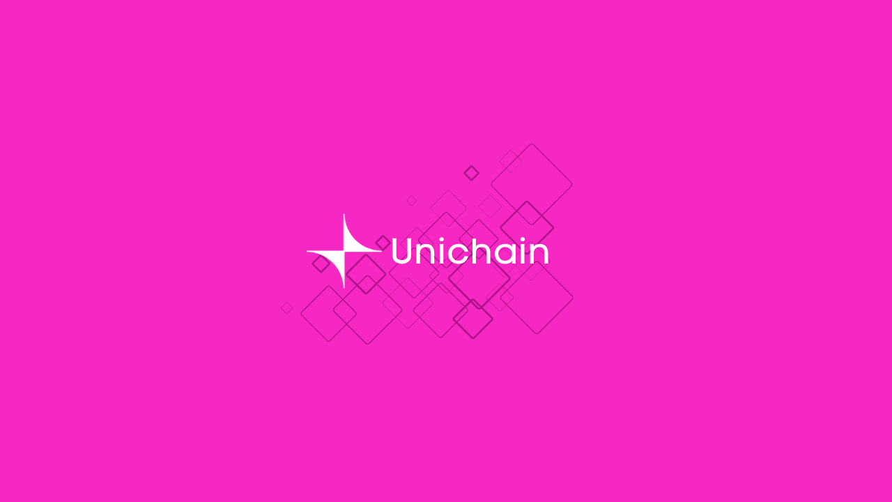 How To Interact With Unichain Sepolia Testnet