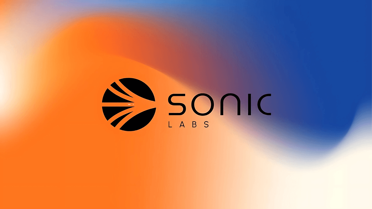 How To Participate In The SonicLabs Airdrop