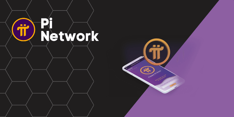 How To Setup a Pi Network Test Node