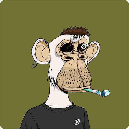 bLazeY87