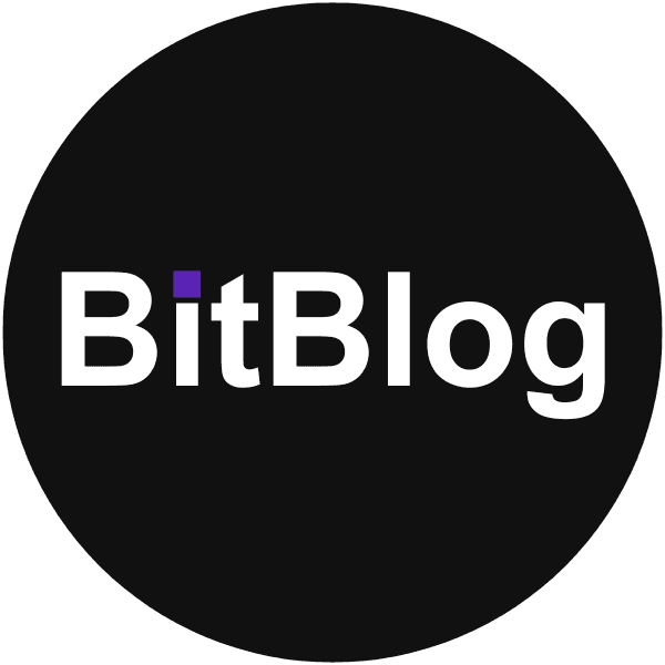 BitBlog