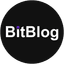 BitBlog