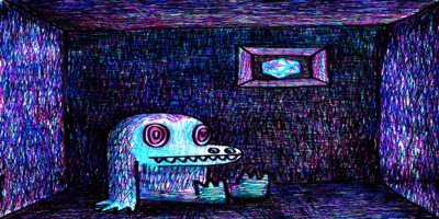 rinse