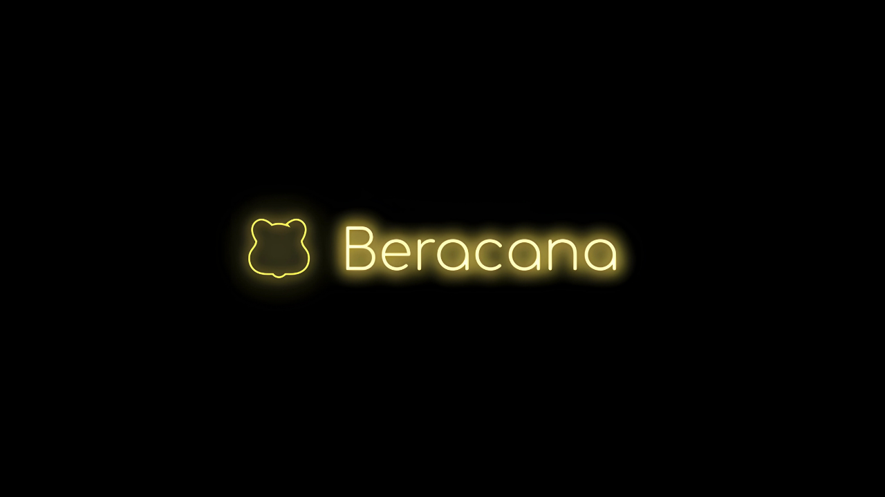 How To Interact With BeraCana Testnet