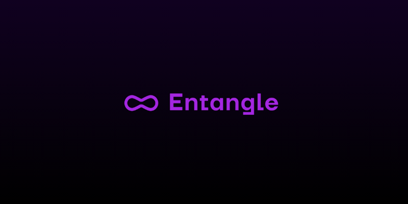 How To Interact With Entangle Testnet