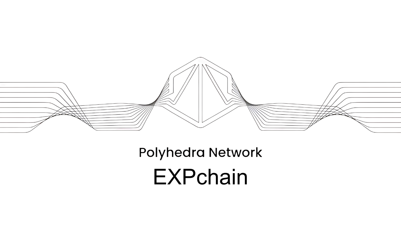 How To Interact With EXPchain Testnet