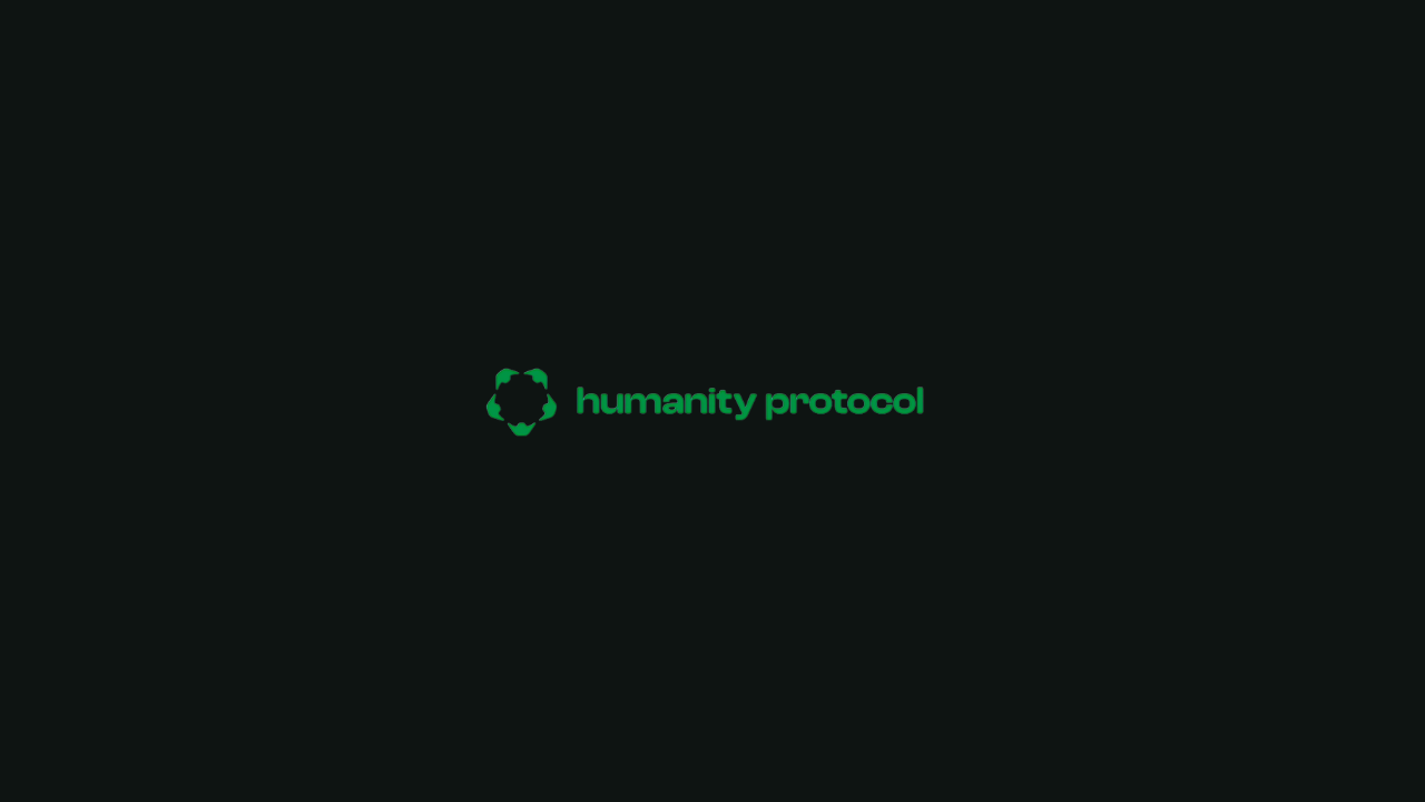 How To Interact With Humanity Protocol