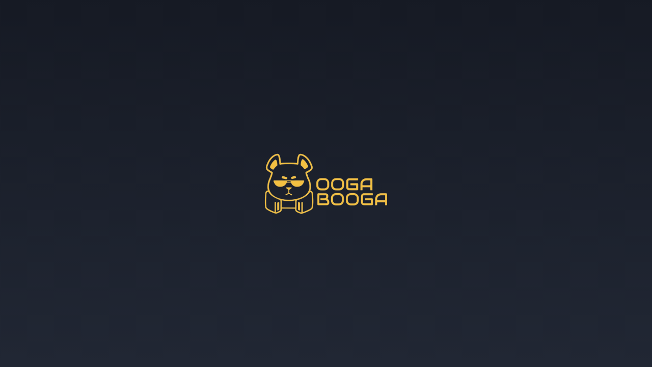 How To Interact With Ooga Booga Testnet