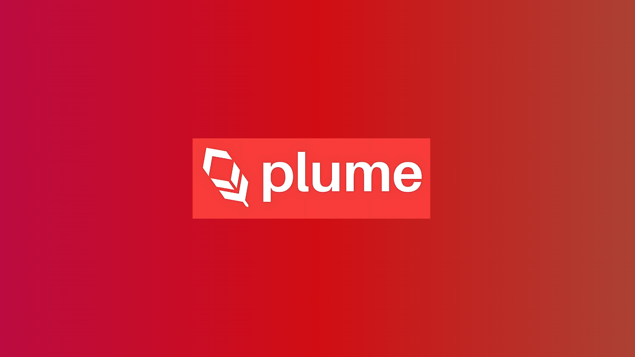 How To Interact With Plume Testnet