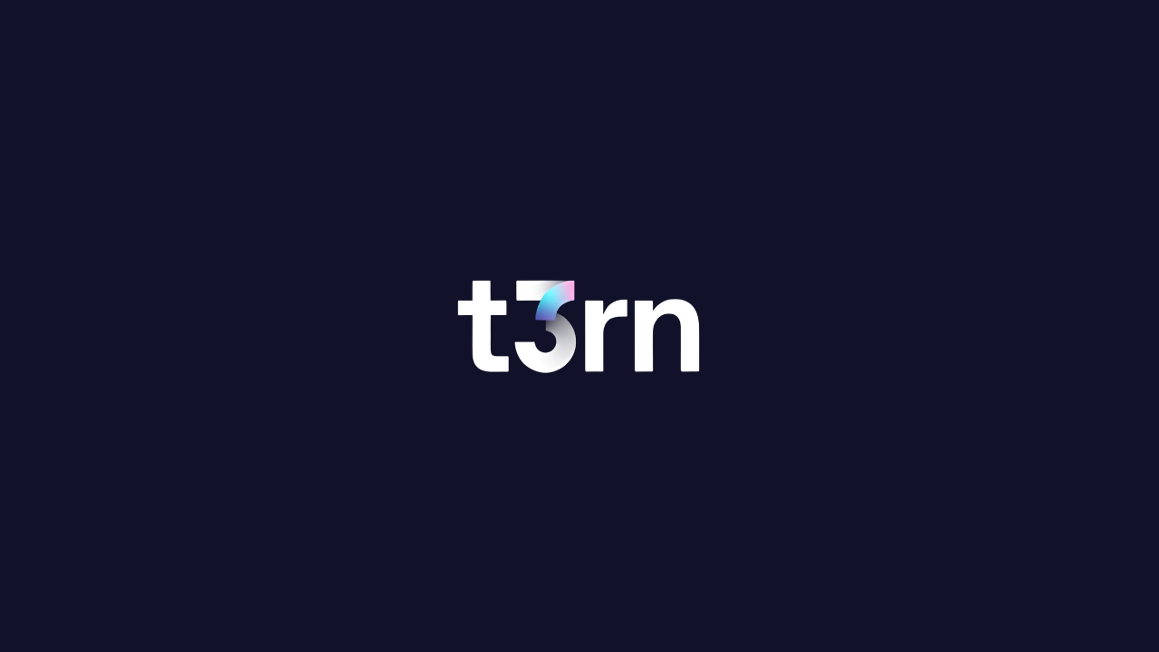 How To Interact With T3rn Testnet