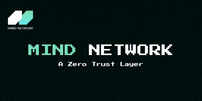 How To Interact With The Mind Network Testnet