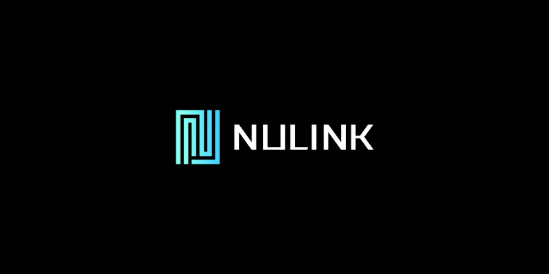 How To Interact With The NuLink Incentivized Testnet