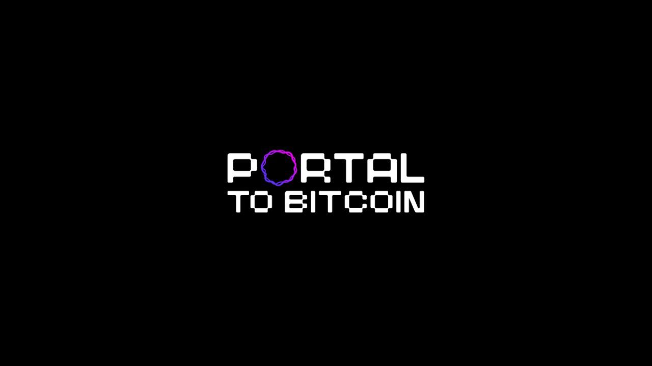 How To Interact With The Portal Aurelia Incentivized Testnet