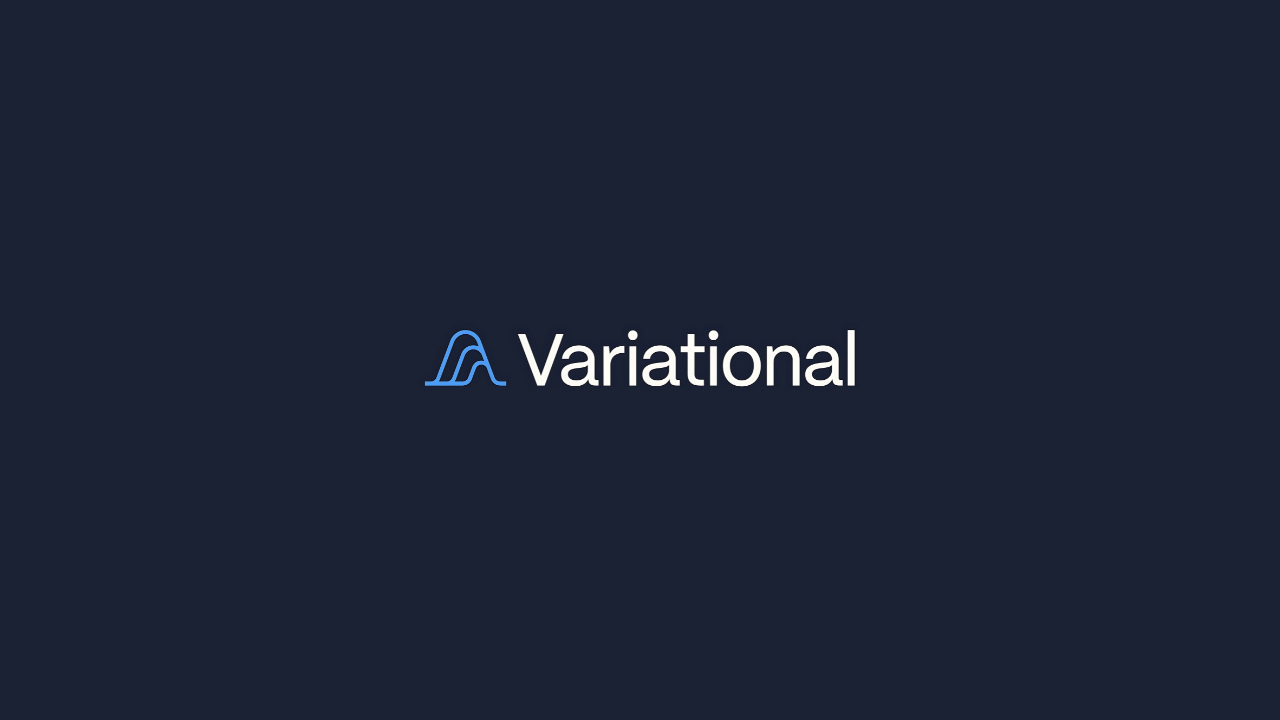 How To Interact With Variational Omni Testnet