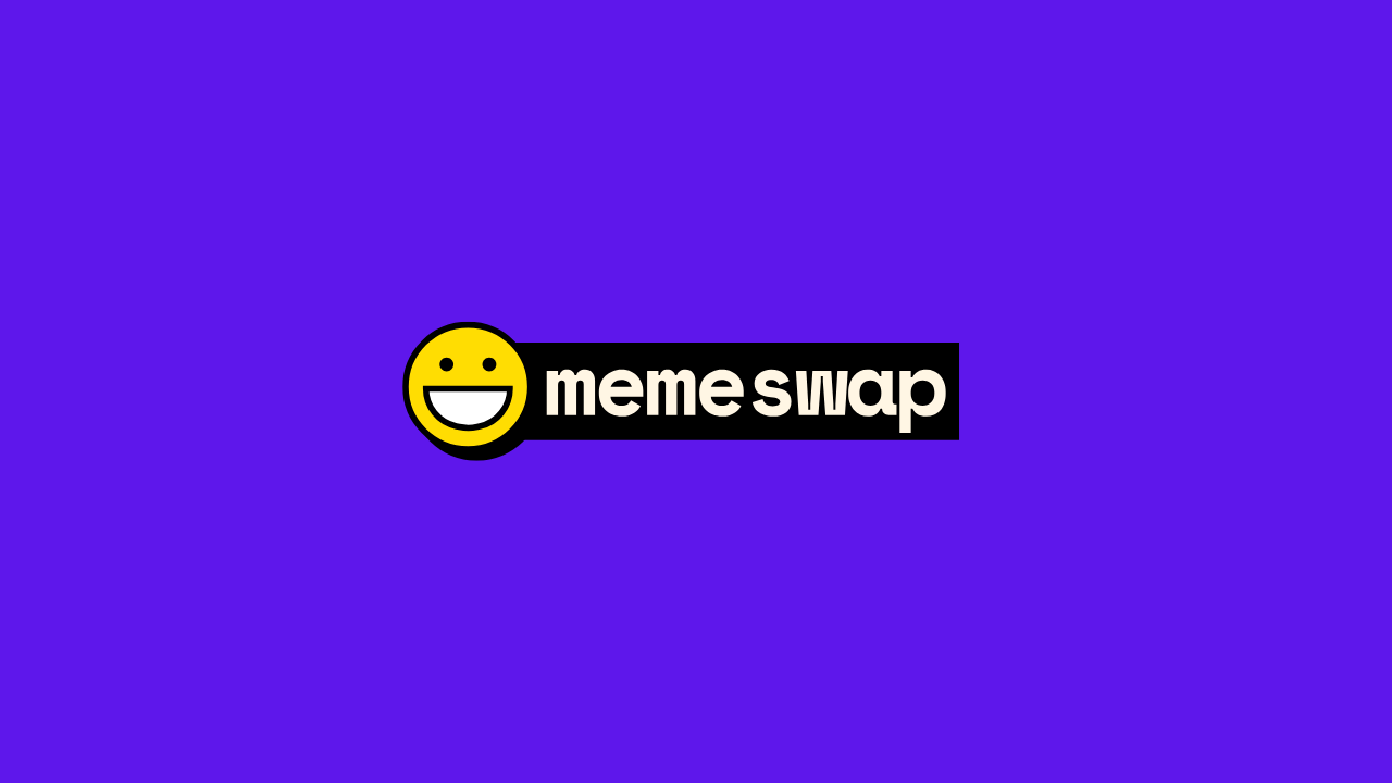 How To Launch a Token On BeraChain Using MemeSwap