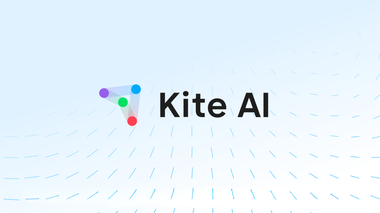 How To Participate In The Kite AI Incentivized Testnet