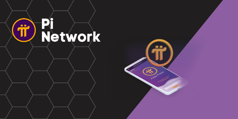 How To Setup a Pi Network Test Node